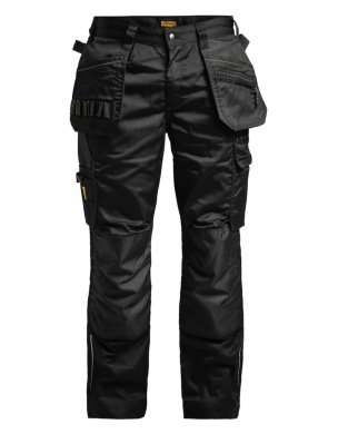 Craftman trouser