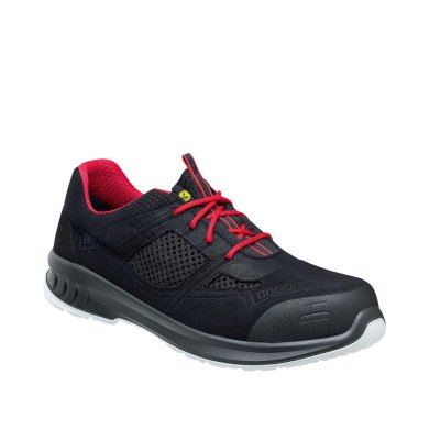 Steitz Competition Sneaker