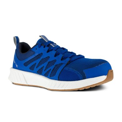 Reebok Athletic Work Shoe
