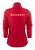 Fullzip woman sweatshirt
