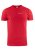 Short sleeve tee 