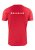Short sleeve tee 