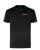 Short sleeve tee 