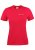 Short sleeve woman tee