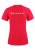 Short sleeve woman tee