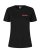 Short sleeve woman tee