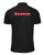 Short sleeve polo