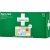 Burn Gel Dressing 10×10 cm