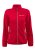 Active fleece jacket, woman