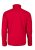 Active fleece jacket, man
