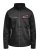 Quilted jacket