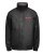 Thermal jacket