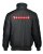 Thermal jacket