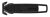Secumax 145