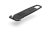 Secumax 145