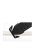 SECUMAX 145