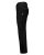 Service trouser in stretch, woman