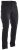 Service trouser full stretch
