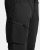 Service trouser full stretch