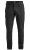 Service trouser full stretch