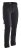 Service trouser full stretch, womans