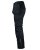 Craftman trouser