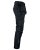 Craftman trouser