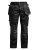 Craftman trouser