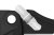 Secumax 320