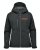 Insulated softshell jacket, womans