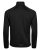 Stretch fleece jacket, man
