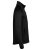 Stretch fleece jacket, man
