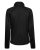 Stretch fleece jacket, woman