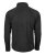 Active fleece jacket, man