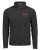 Active fleece jacket, man