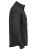 Active fleece jacket, man
