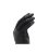 Mechanix Fastfit®, svart