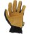 Mechanix Fastfit®, läder