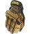 Mechanix M-Pact®, läder