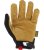 Mechanix M-Pact®, läder