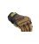 Mechanix M-Pact®, läder