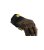 Mechanix Original®, läder