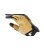 Mechanix M-Pact Farmer®, läder