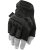 Mechanix Fingerless®, svart