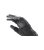 Mechanix Fingerless®, svart