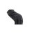 Mechanix Original®, svart