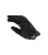 Mechanix Original®, svart
