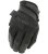 Mechanix Speciality 0,5®, svart