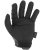 Mechanix Speciality 0,5®, svart