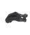 Mechanix Speciality 0,5®, svart